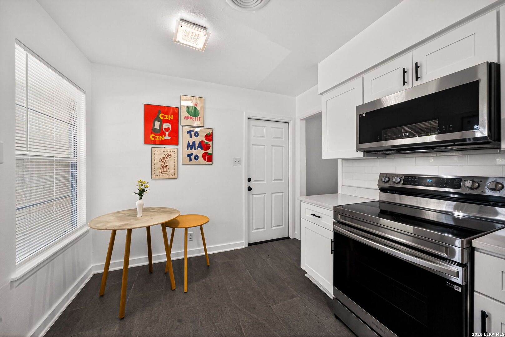 206 Enchanted Drive San Antonio TX 78216