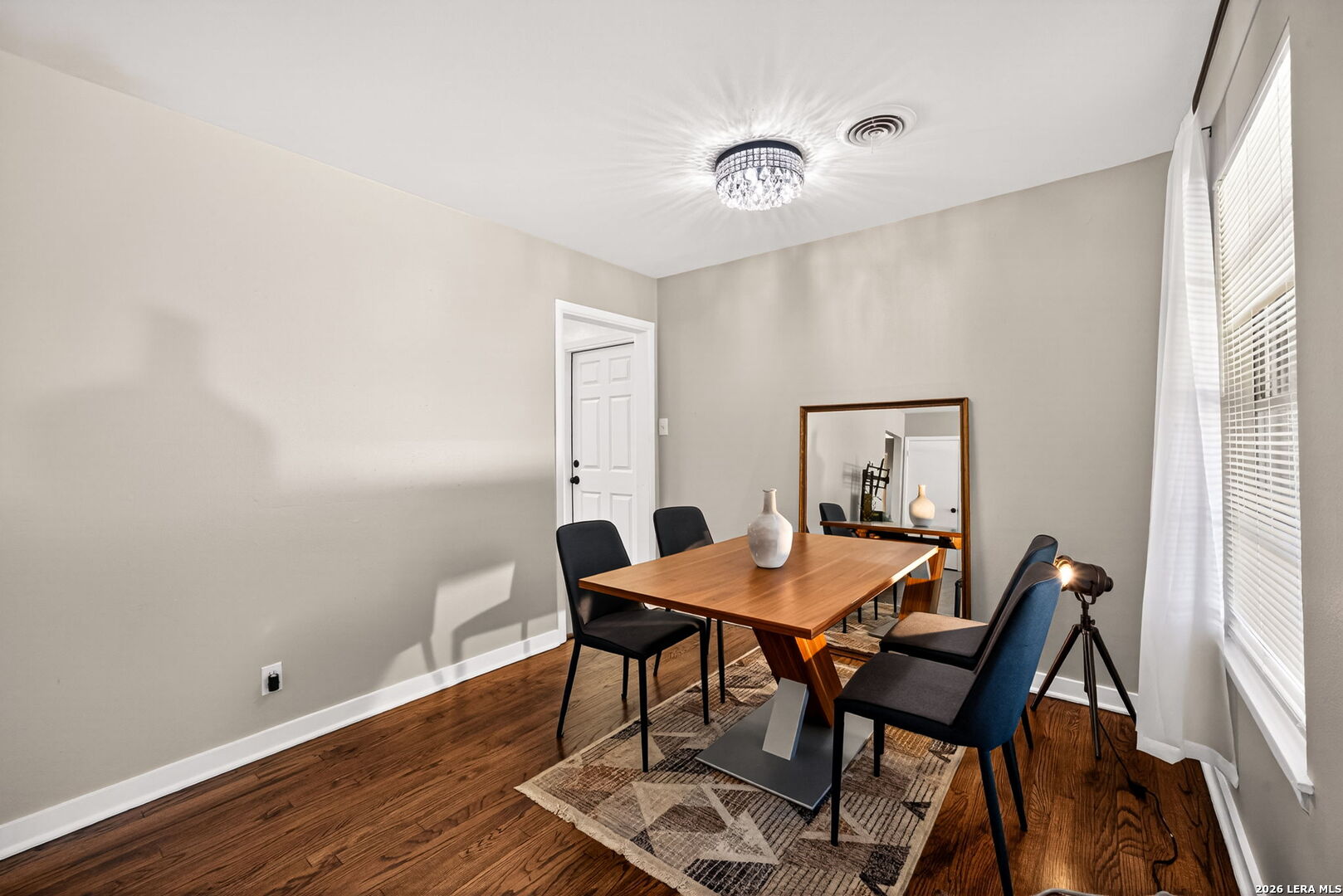 206 Enchanted Drive San Antonio TX 78216