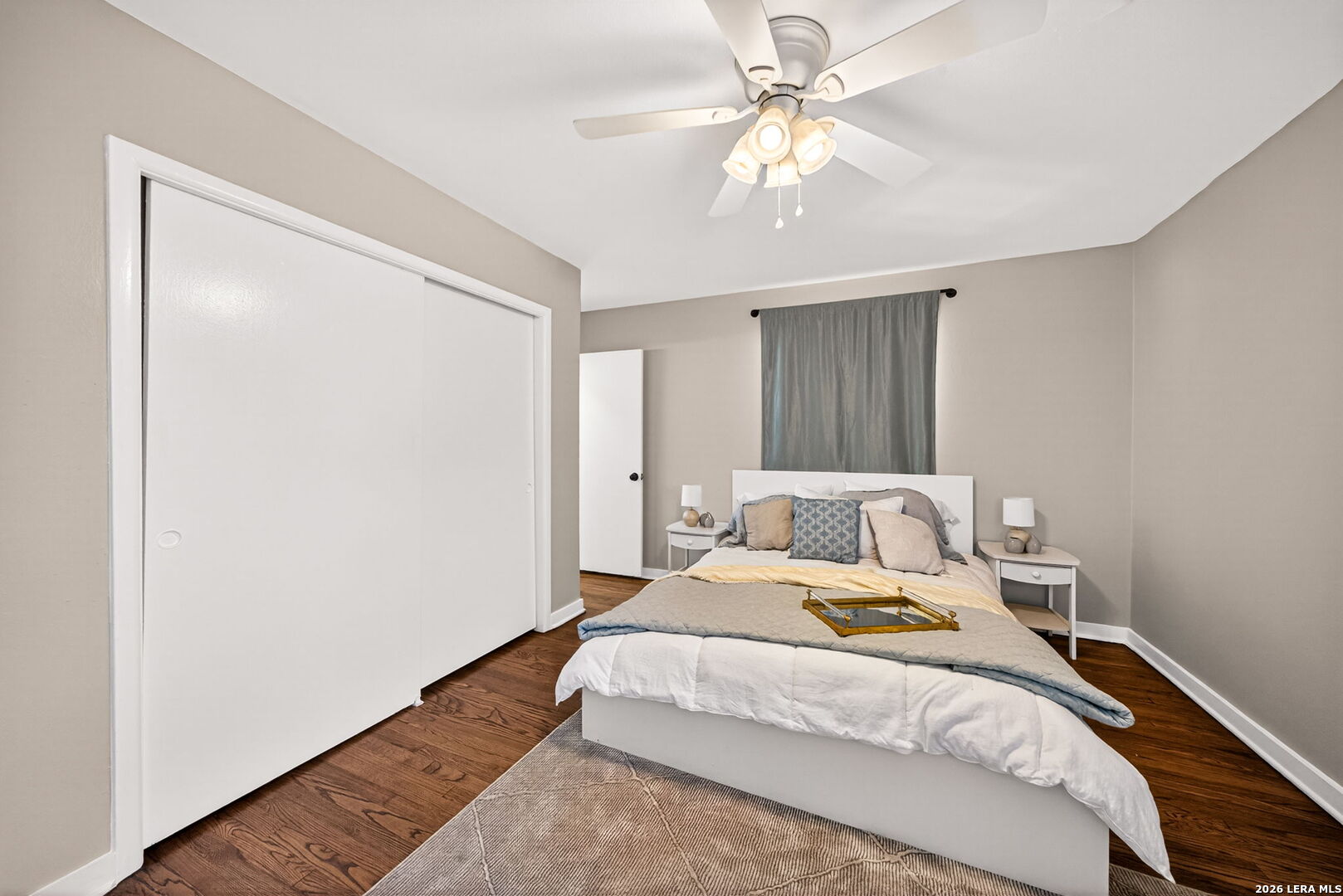 206 Enchanted Drive San Antonio TX 78216
