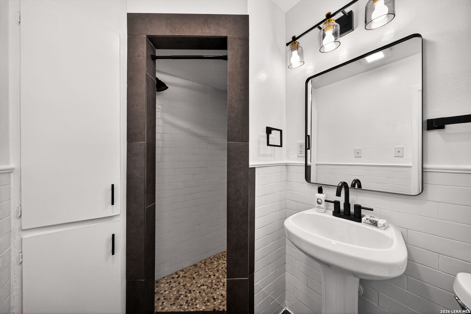 206 Enchanted Drive San Antonio TX 78216