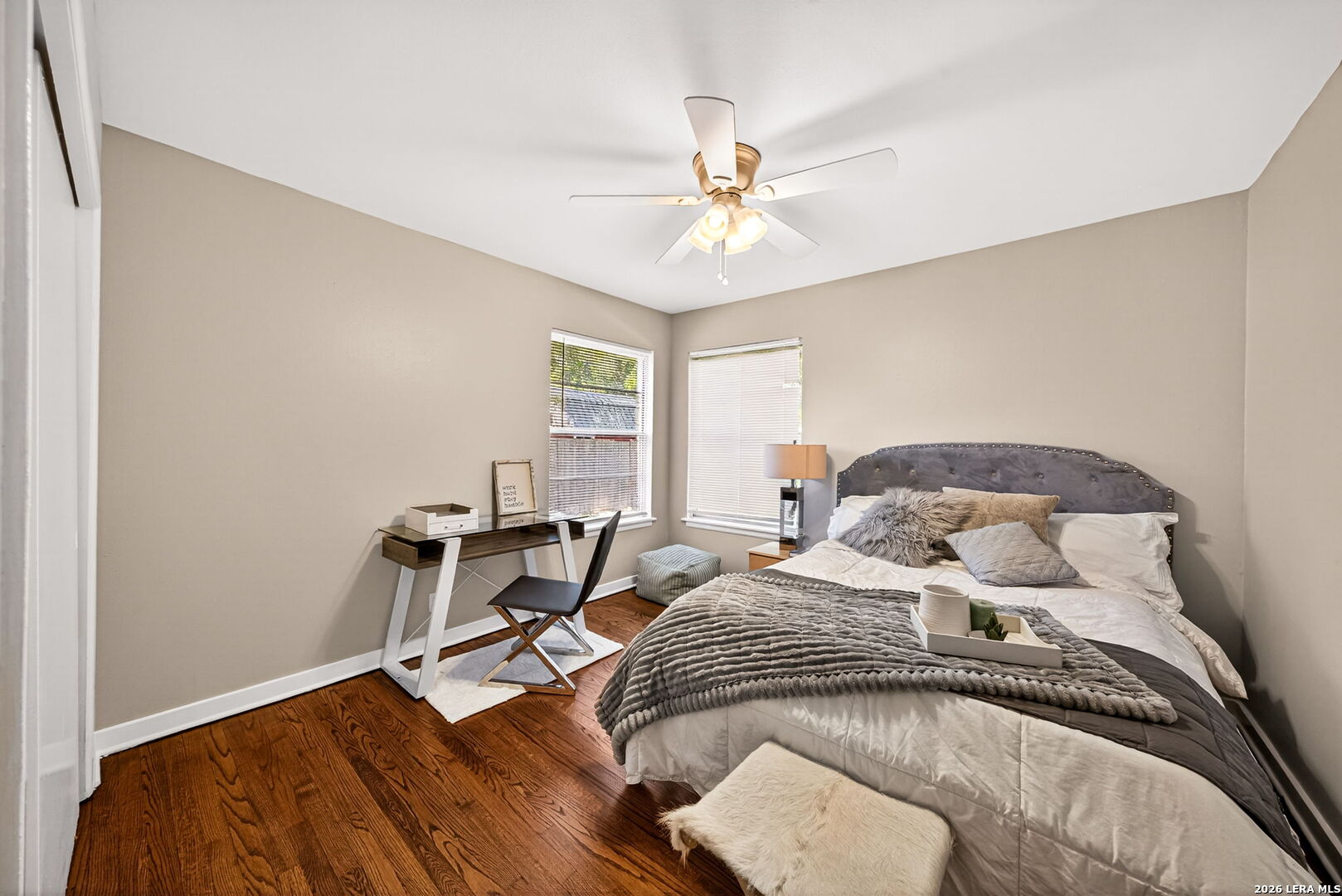 206 Enchanted Drive San Antonio TX 78216