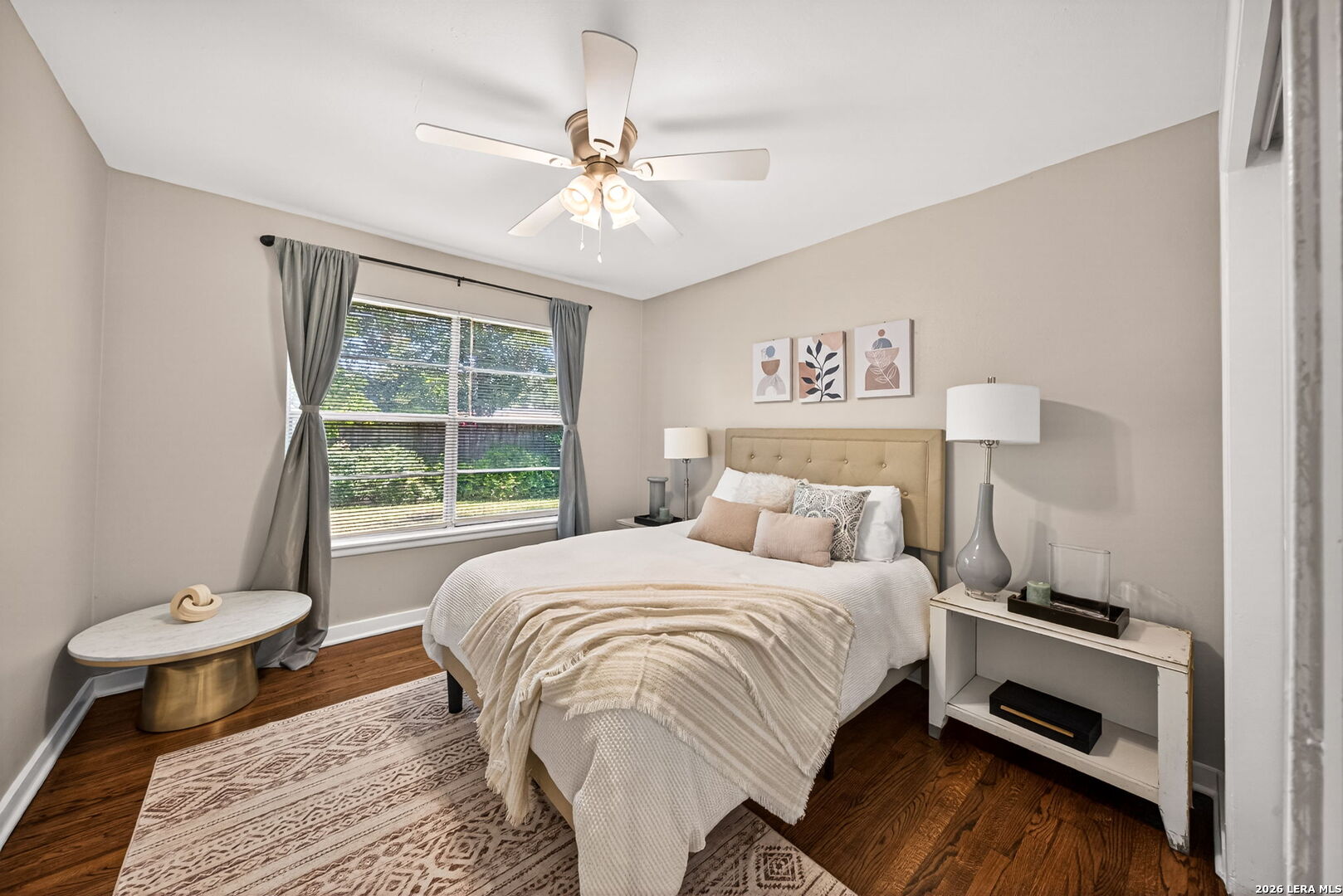 206 Enchanted Drive San Antonio TX 78216