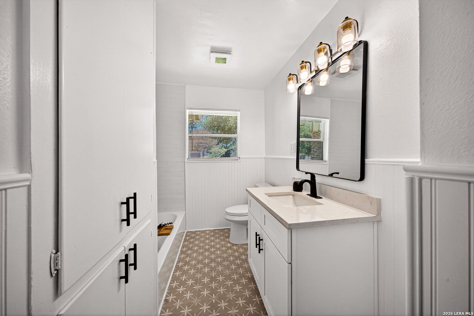 206 Enchanted Drive San Antonio TX 78216