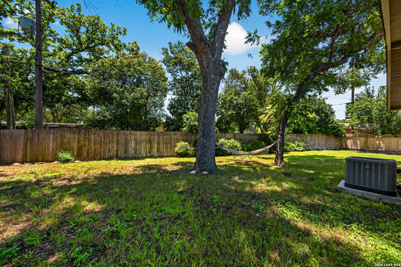 206 Enchanted Drive San Antonio TX 78216