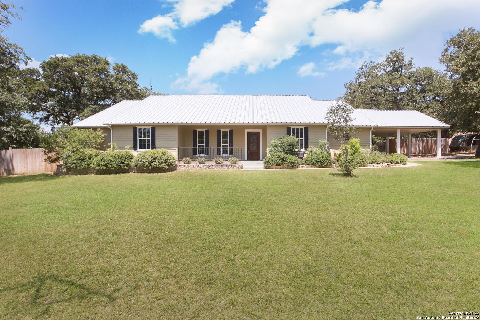 2580 Still Meadow Road Seguin TX 78155