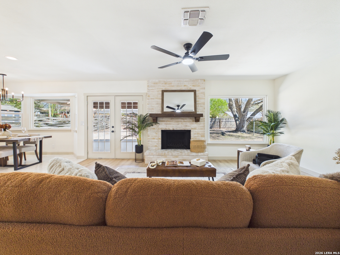 1026 Bridle San Antonio TX 78245