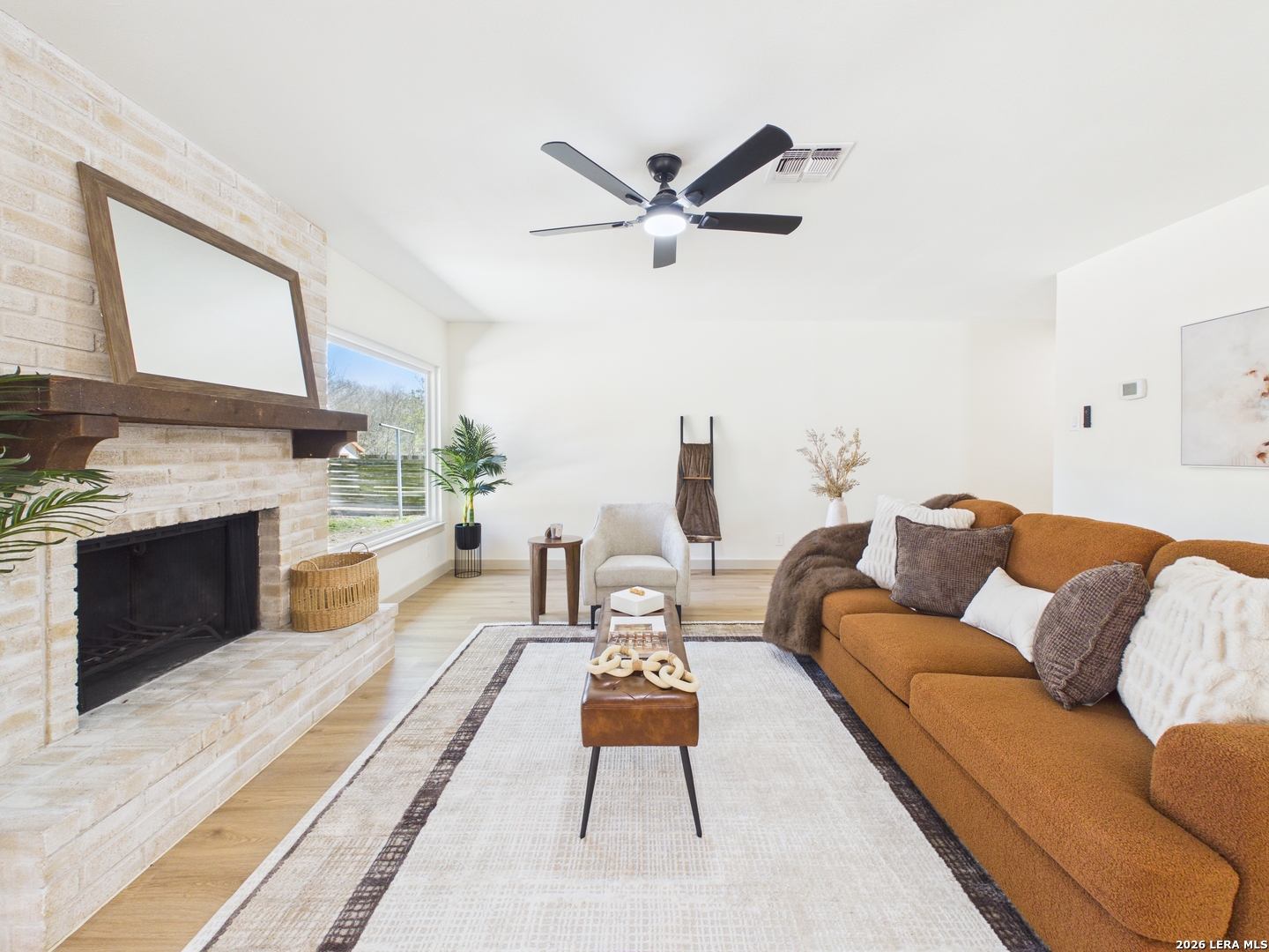 1026 Bridle San Antonio TX 78245