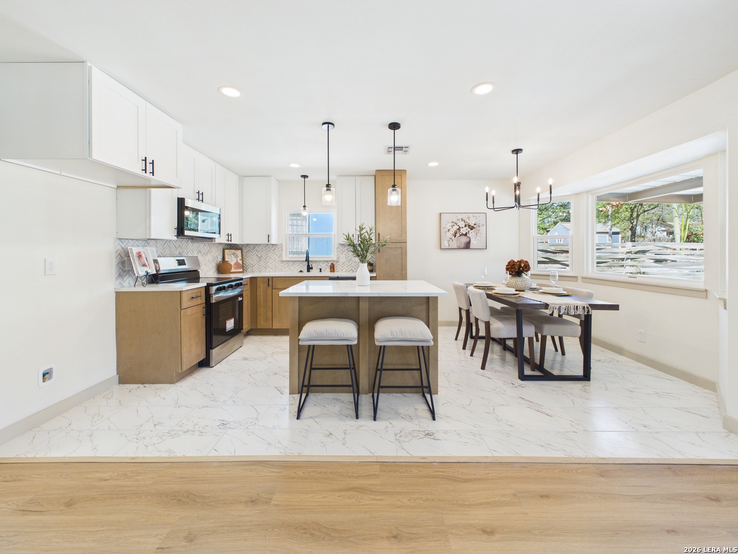 1026 Bridle San Antonio TX 78245