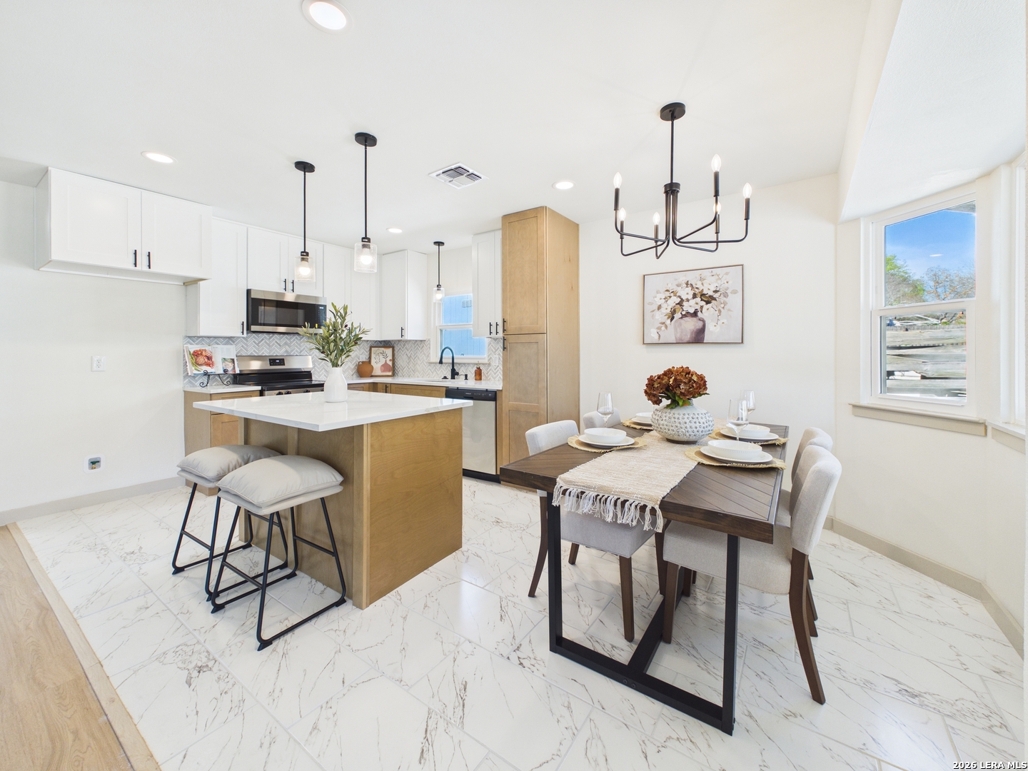 1026 Bridle San Antonio TX 78245