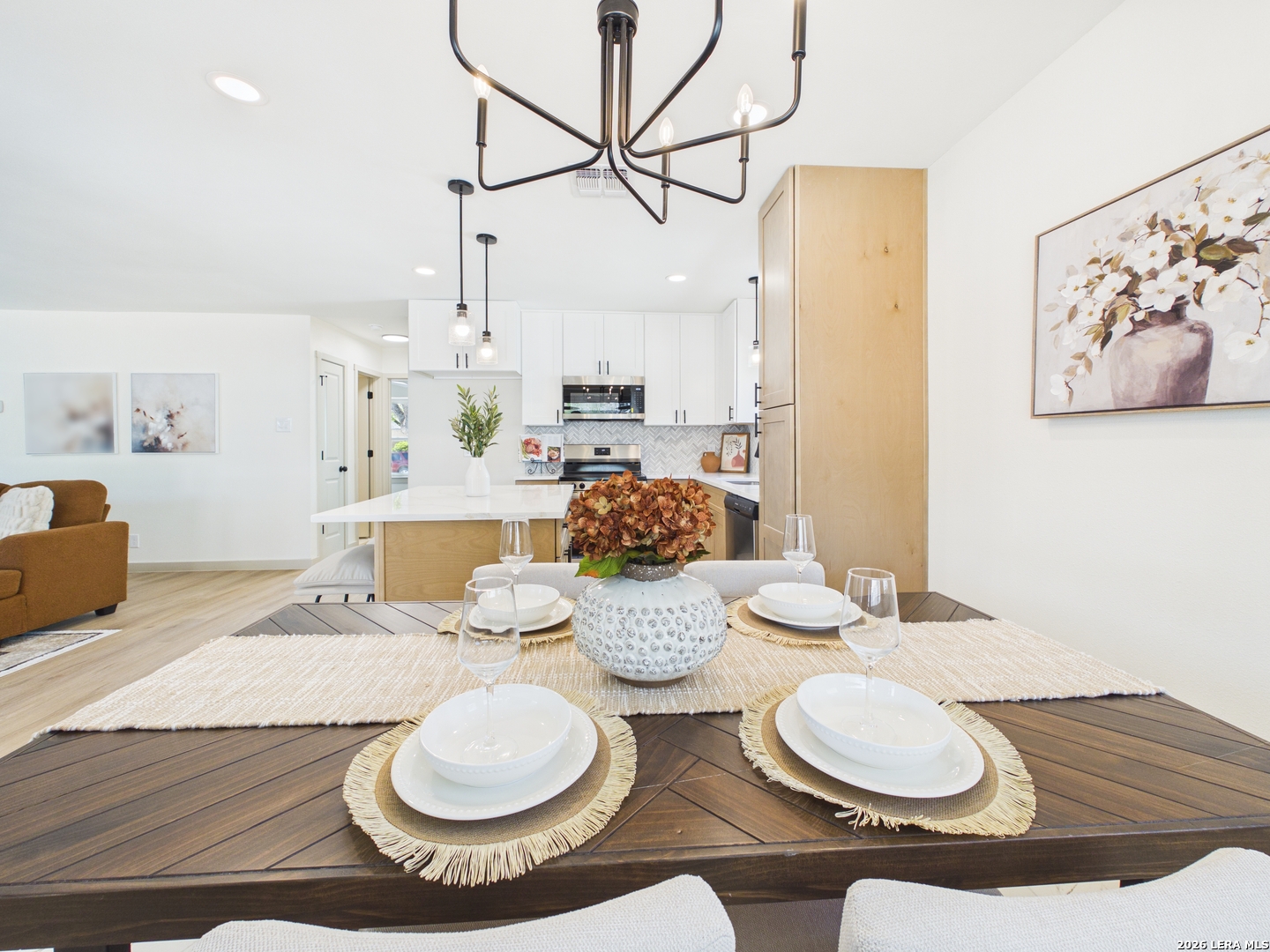 1026 Bridle San Antonio TX 78245