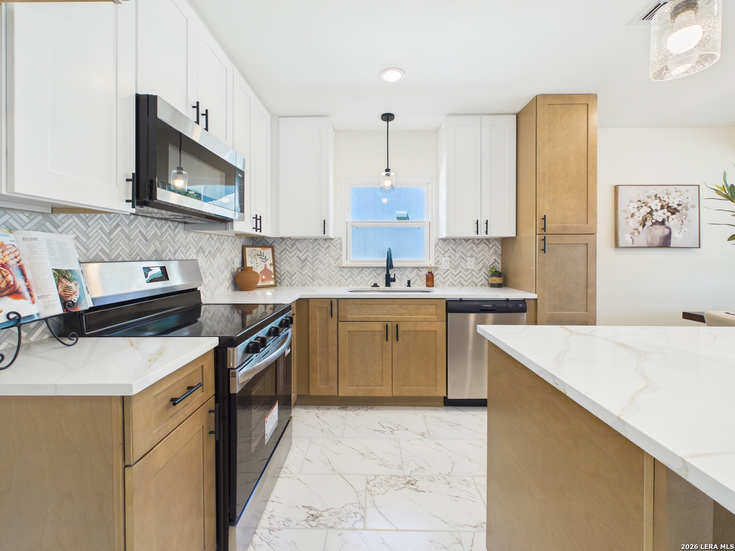 1026 Bridle San Antonio TX 78245