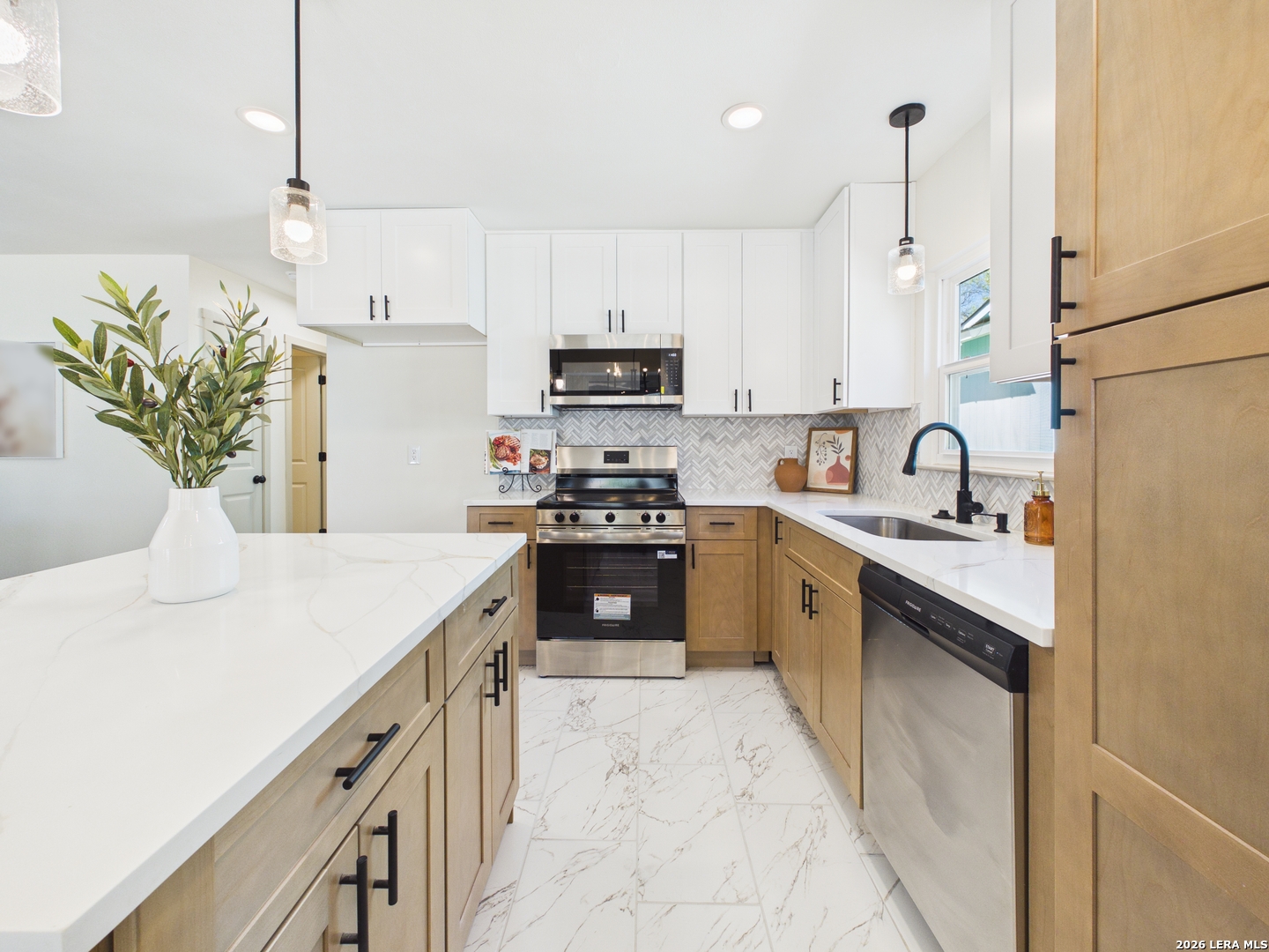 1026 Bridle San Antonio TX 78245