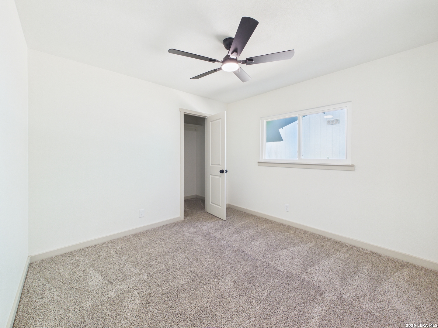 1026 Bridle San Antonio TX 78245