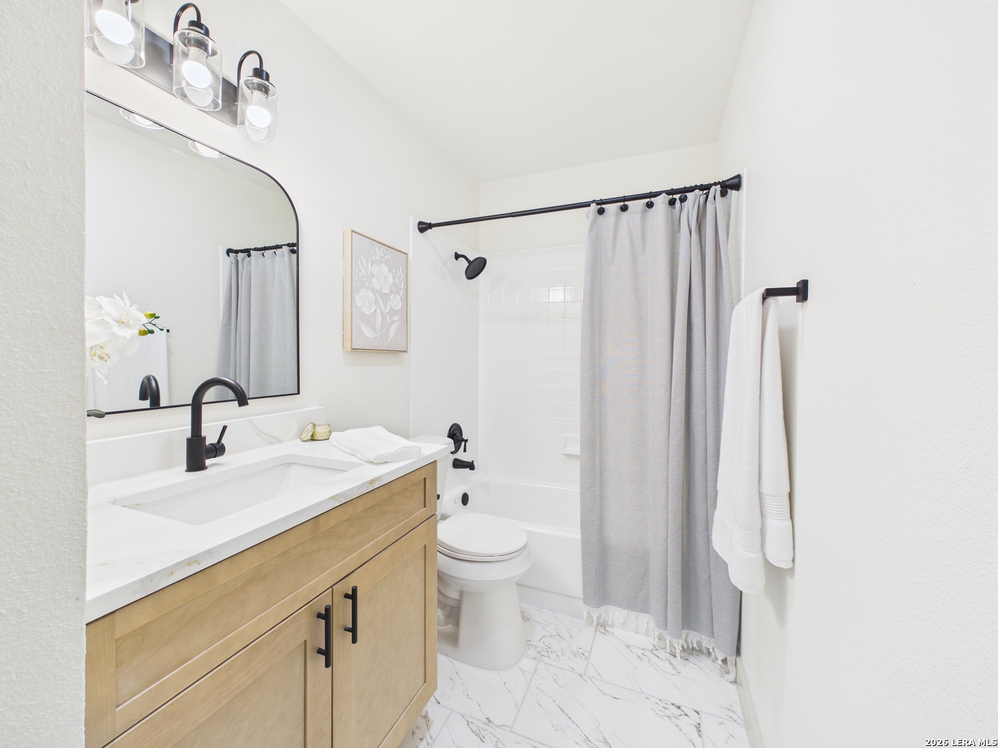 1026 Bridle San Antonio TX 78245