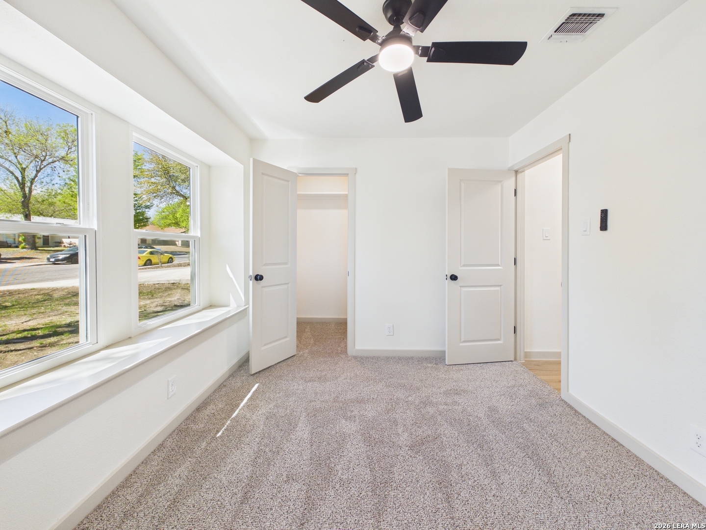 1026 Bridle San Antonio TX 78245