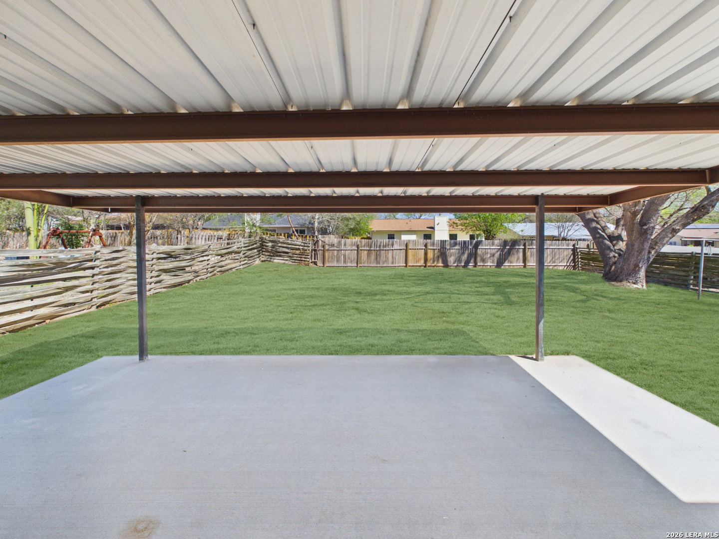1026 Bridle San Antonio TX 78245