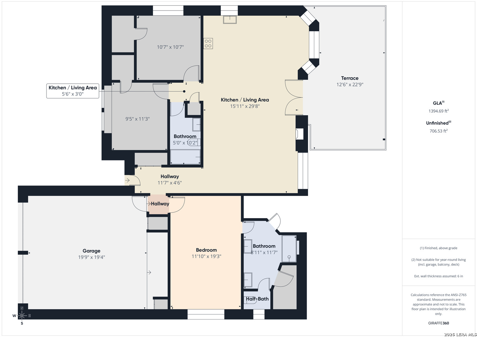 1026 Bridle San Antonio TX 78245