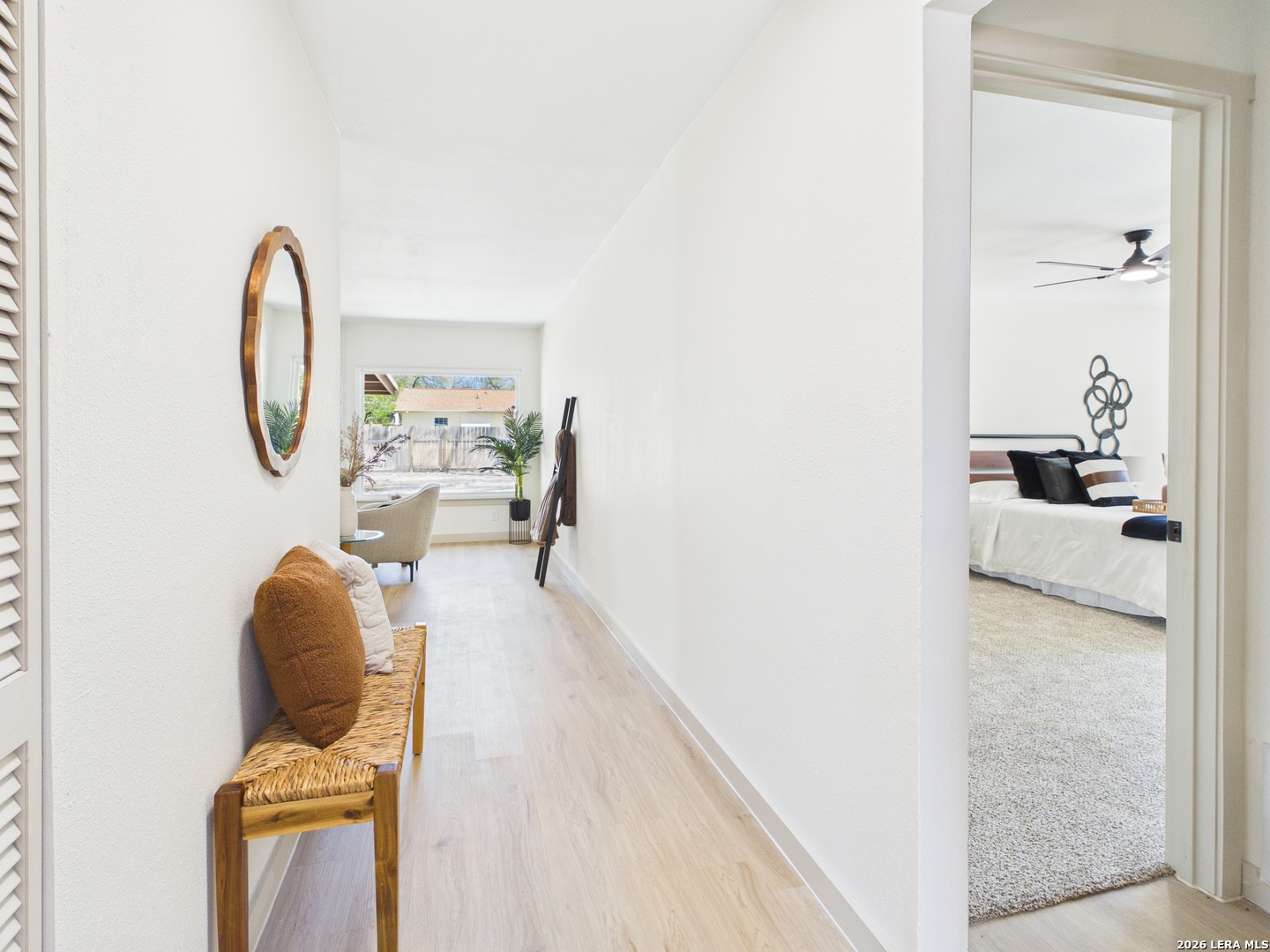 1026 Bridle San Antonio TX 78245