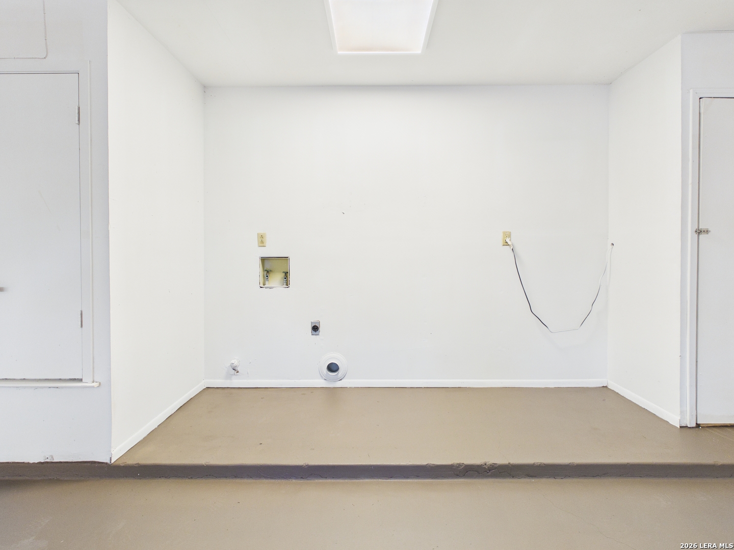 1026 Bridle San Antonio TX 78245