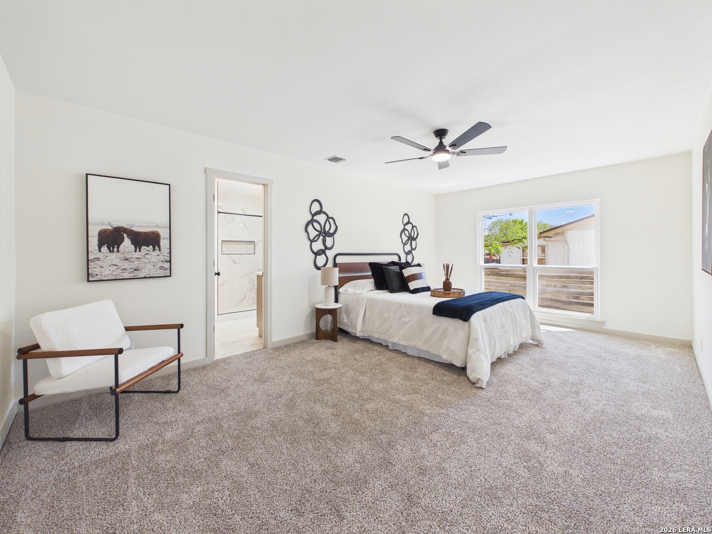 1026 Bridle San Antonio TX 78245