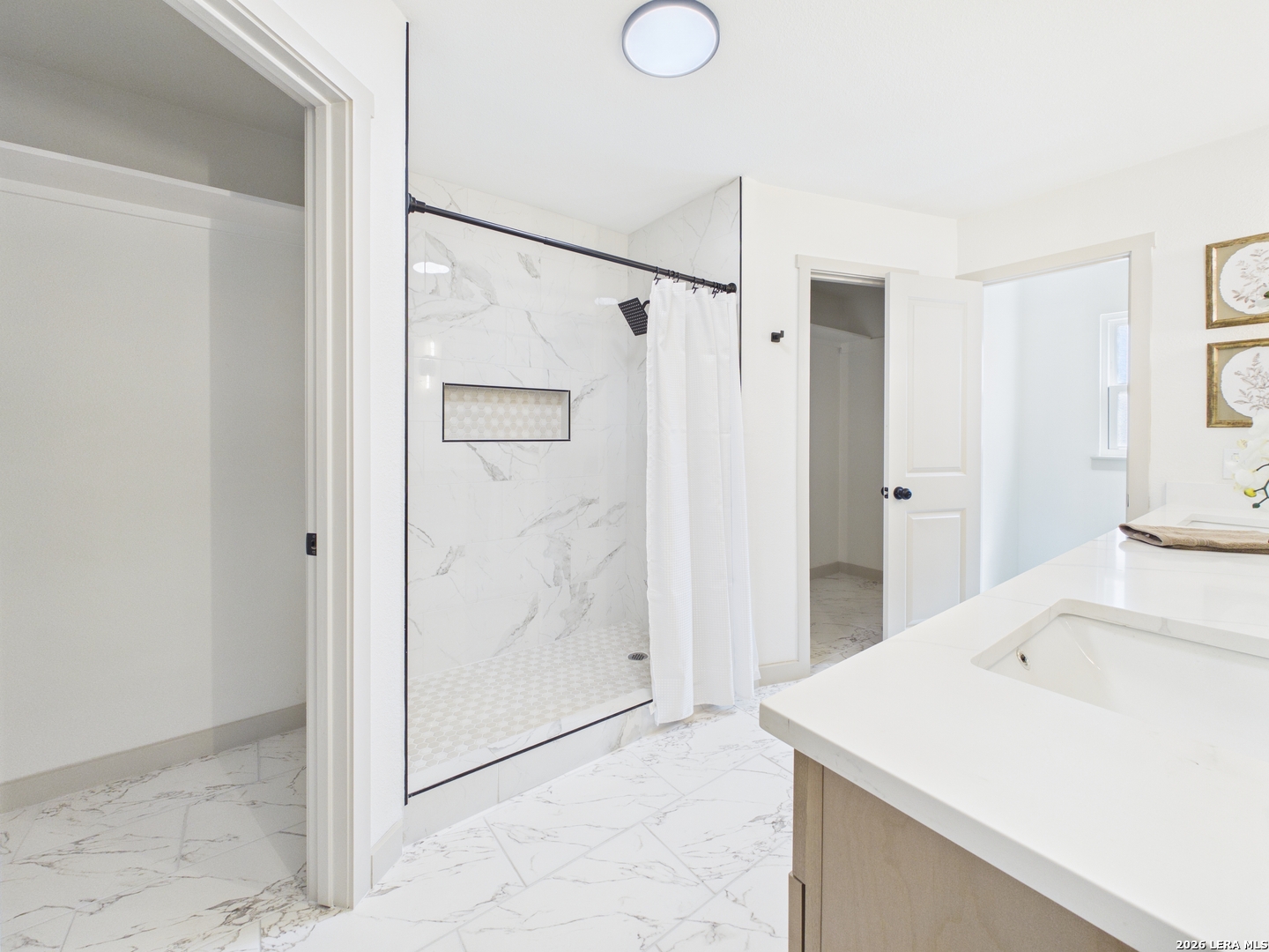 1026 Bridle San Antonio TX 78245