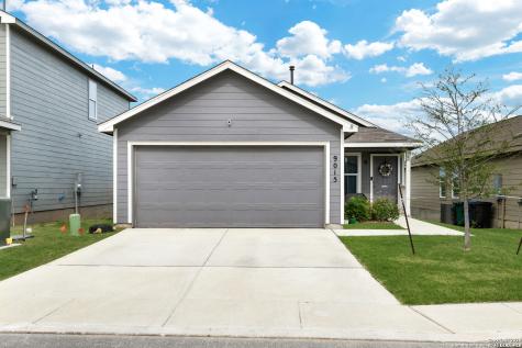 9015 Lunar Cove San Antonio TX 78252