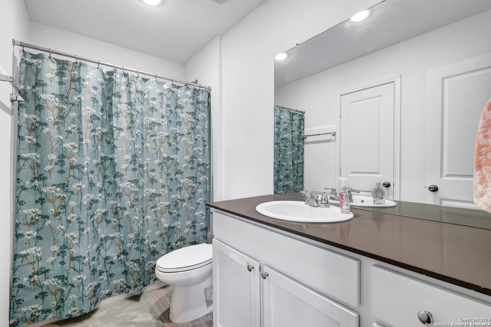 9015 Lunar Cove San Antonio TX 78252