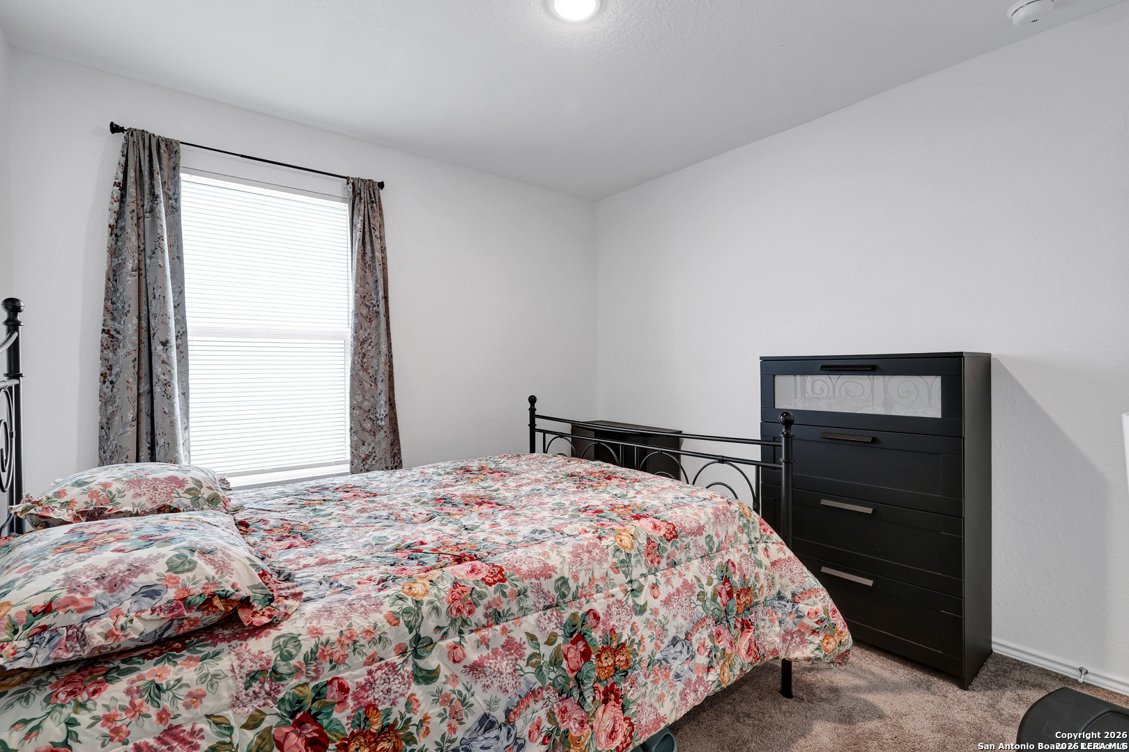 9015 Lunar Cove San Antonio TX 78252