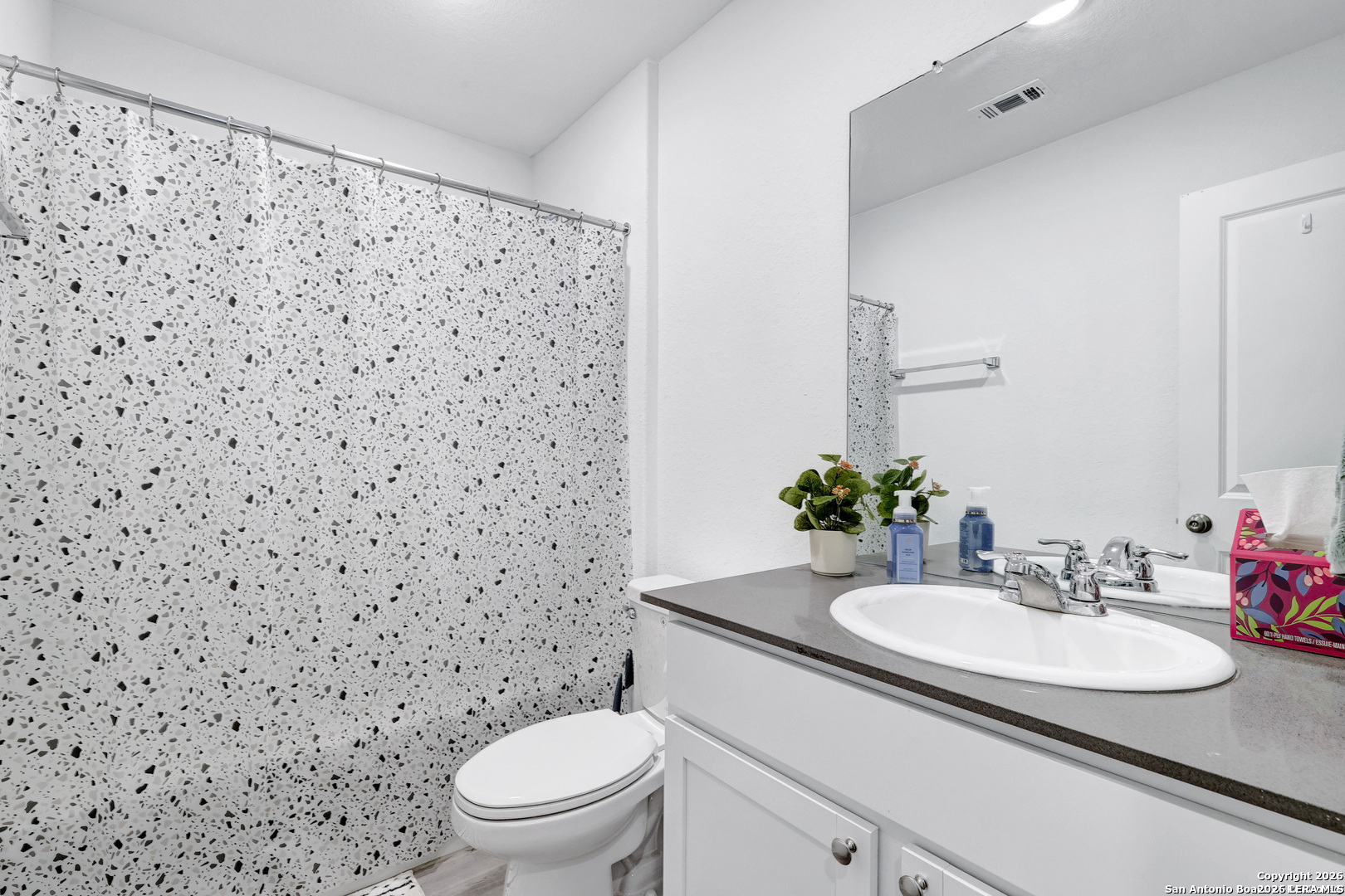 9015 Lunar Cove San Antonio TX 78252
