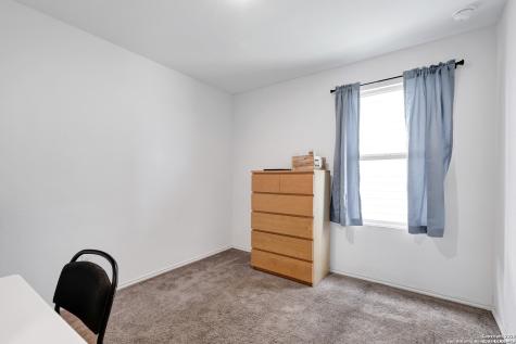 9015 Lunar Cove San Antonio TX 78252