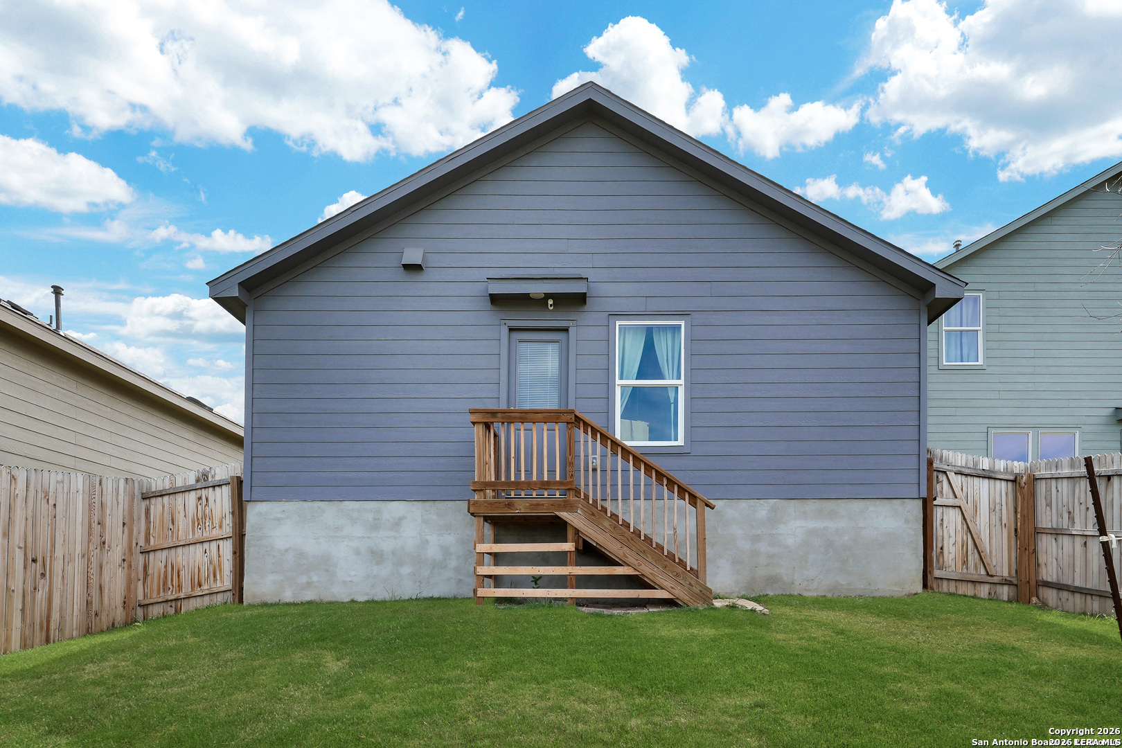 9015 Lunar Cove San Antonio TX 78252