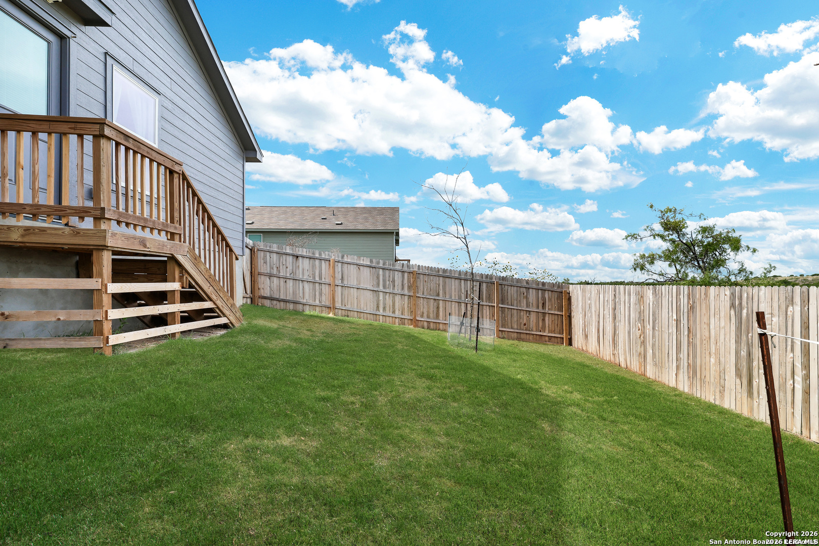 9015 Lunar Cove San Antonio TX 78252