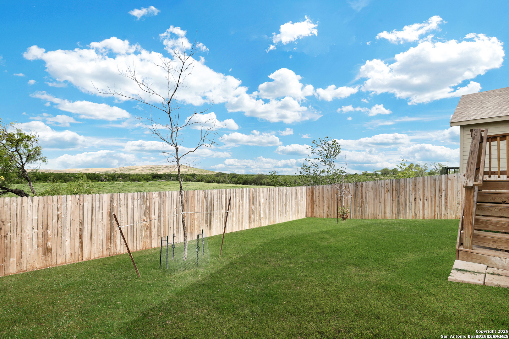 9015 Lunar Cove San Antonio TX 78252