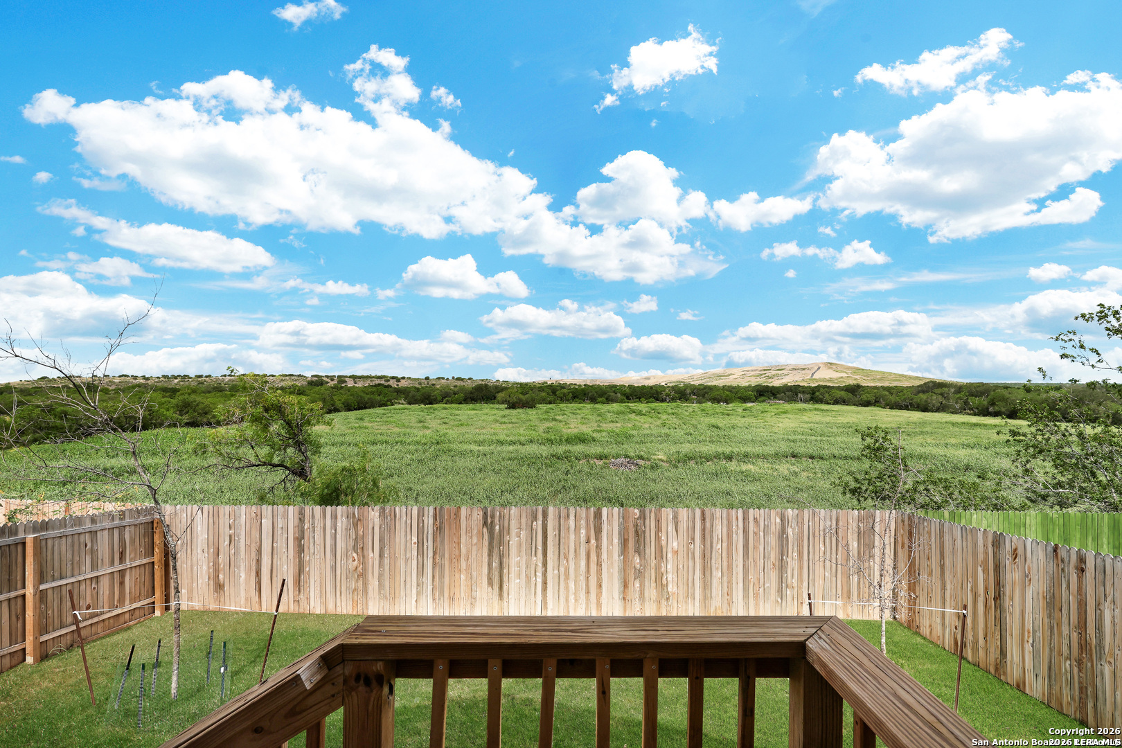 9015 Lunar Cove San Antonio TX 78252