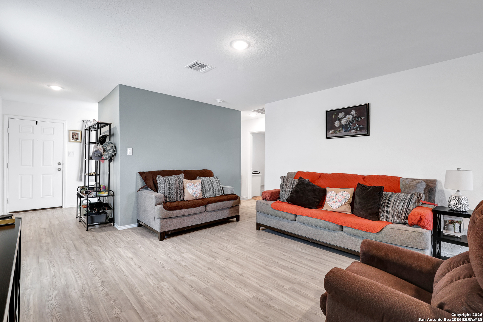 9015 Lunar Cove San Antonio TX 78252