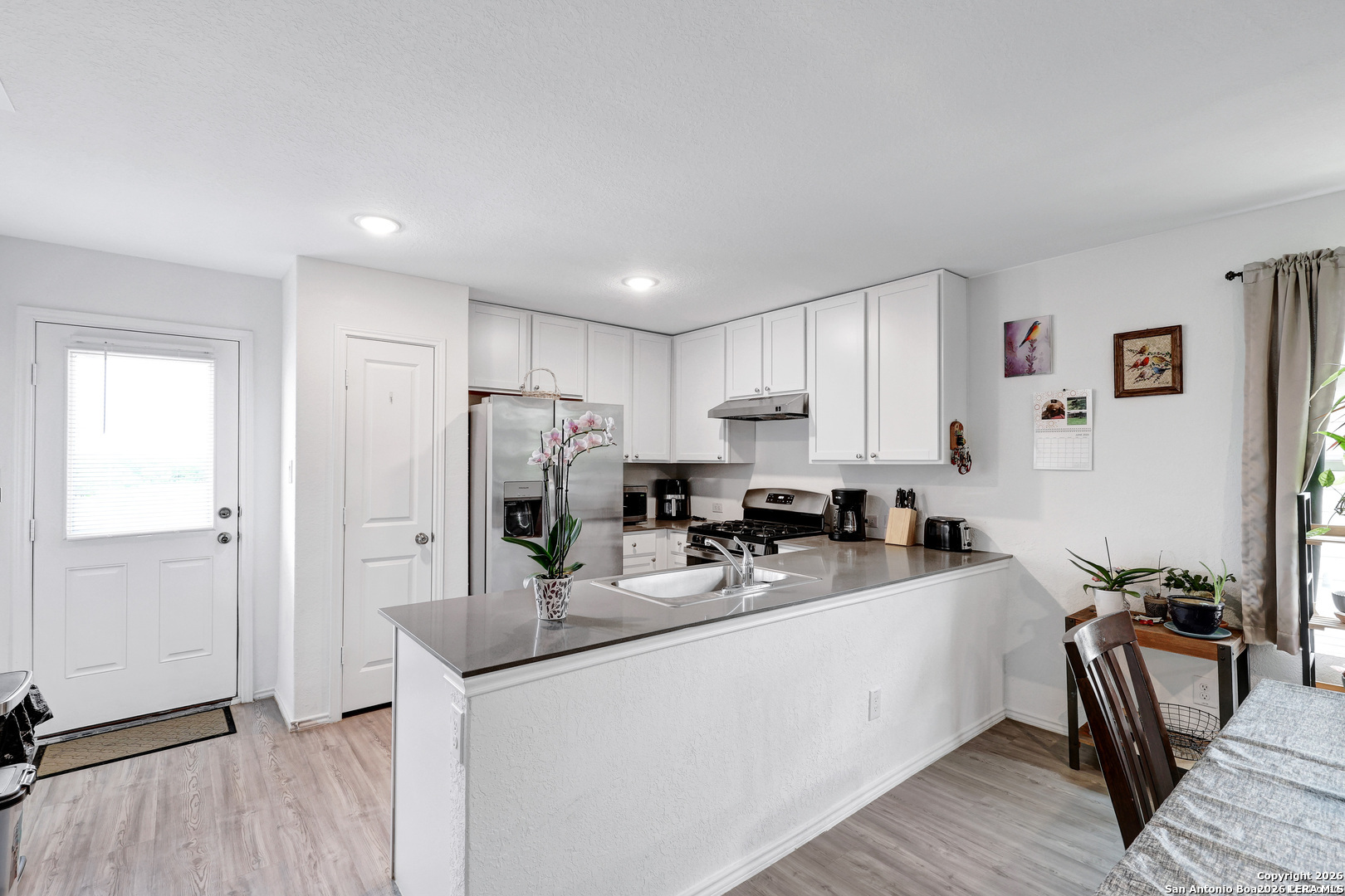 9015 Lunar Cove San Antonio TX 78252