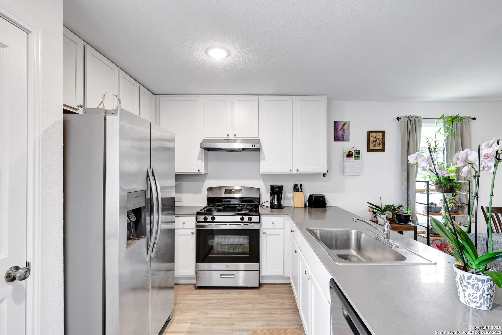 9015 Lunar Cove San Antonio TX 78252
