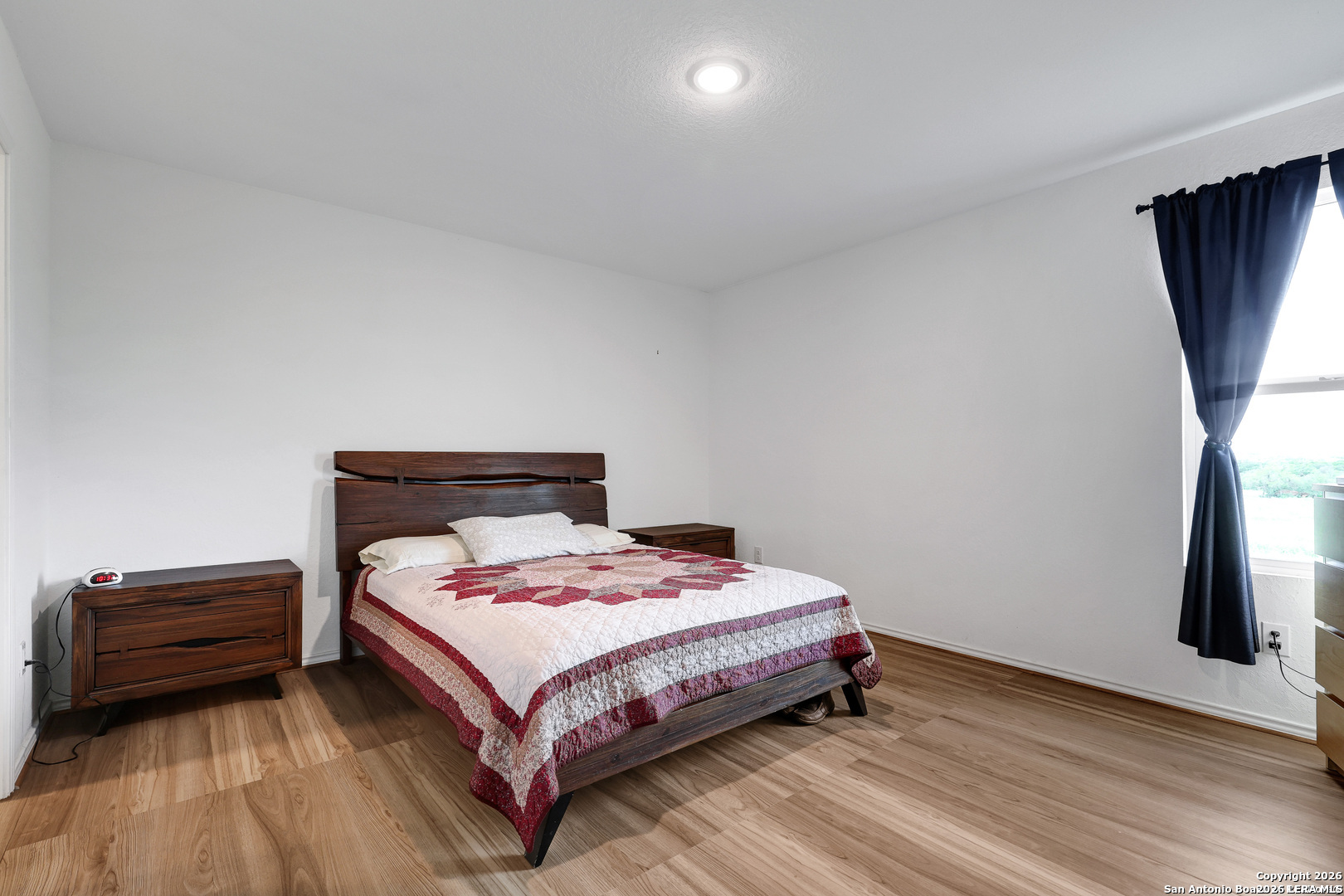 9015 Lunar Cove San Antonio TX 78252