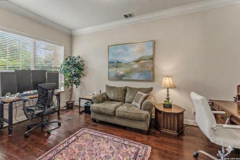18506 Golden Maize San Antonio TX 78258