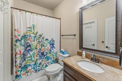 18506 Golden Maize San Antonio TX 78258