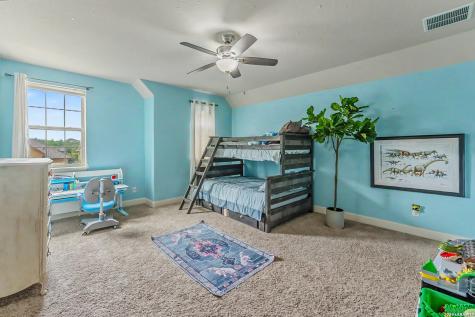 18506 Golden Maize San Antonio TX 78258