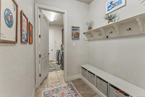 18506 Golden Maize San Antonio TX 78258