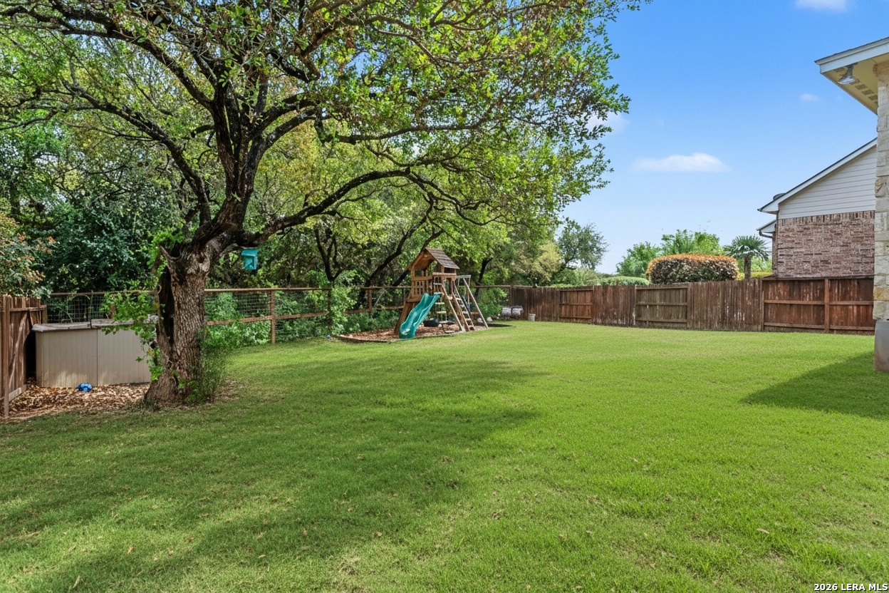 18506 Golden Maize San Antonio TX 78258