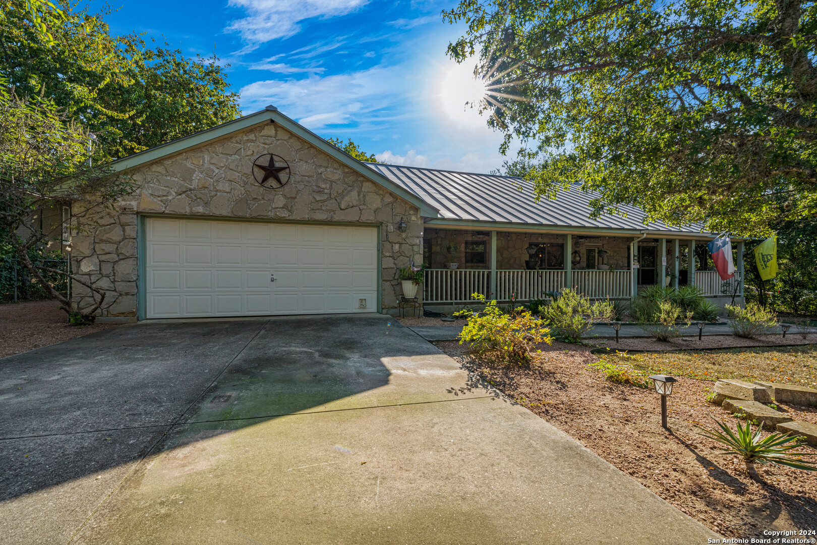 28731 Waterview Boerne TX 78006