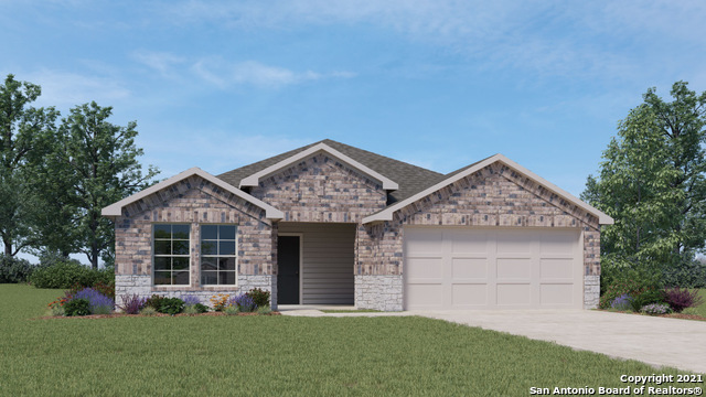 452 Desert Willow Seguin TX 78155