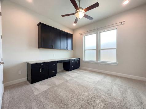 842 Via Principale New Braunfels TX 78132