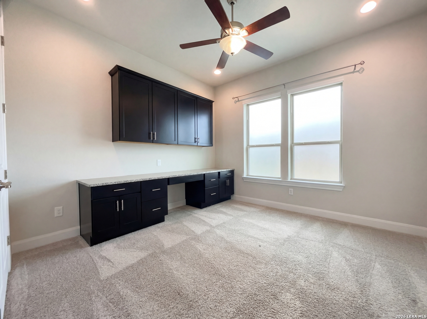 842 Via Principale New Braunfels TX 78132