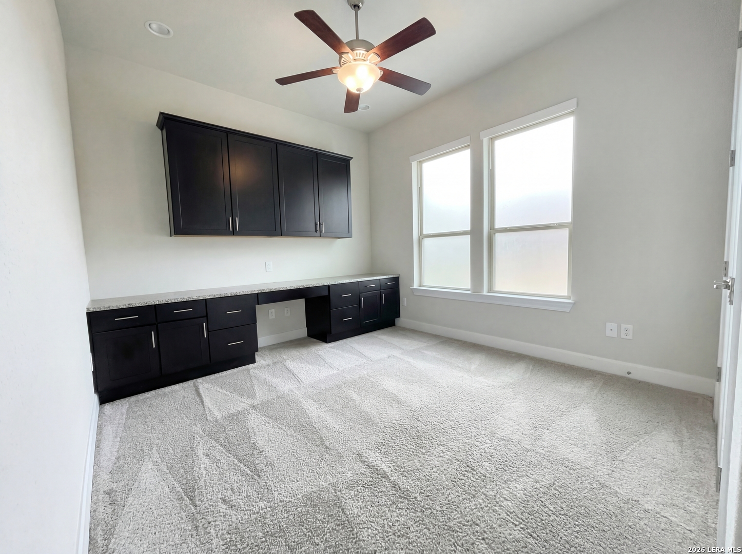 842 Via Principale New Braunfels TX 78132