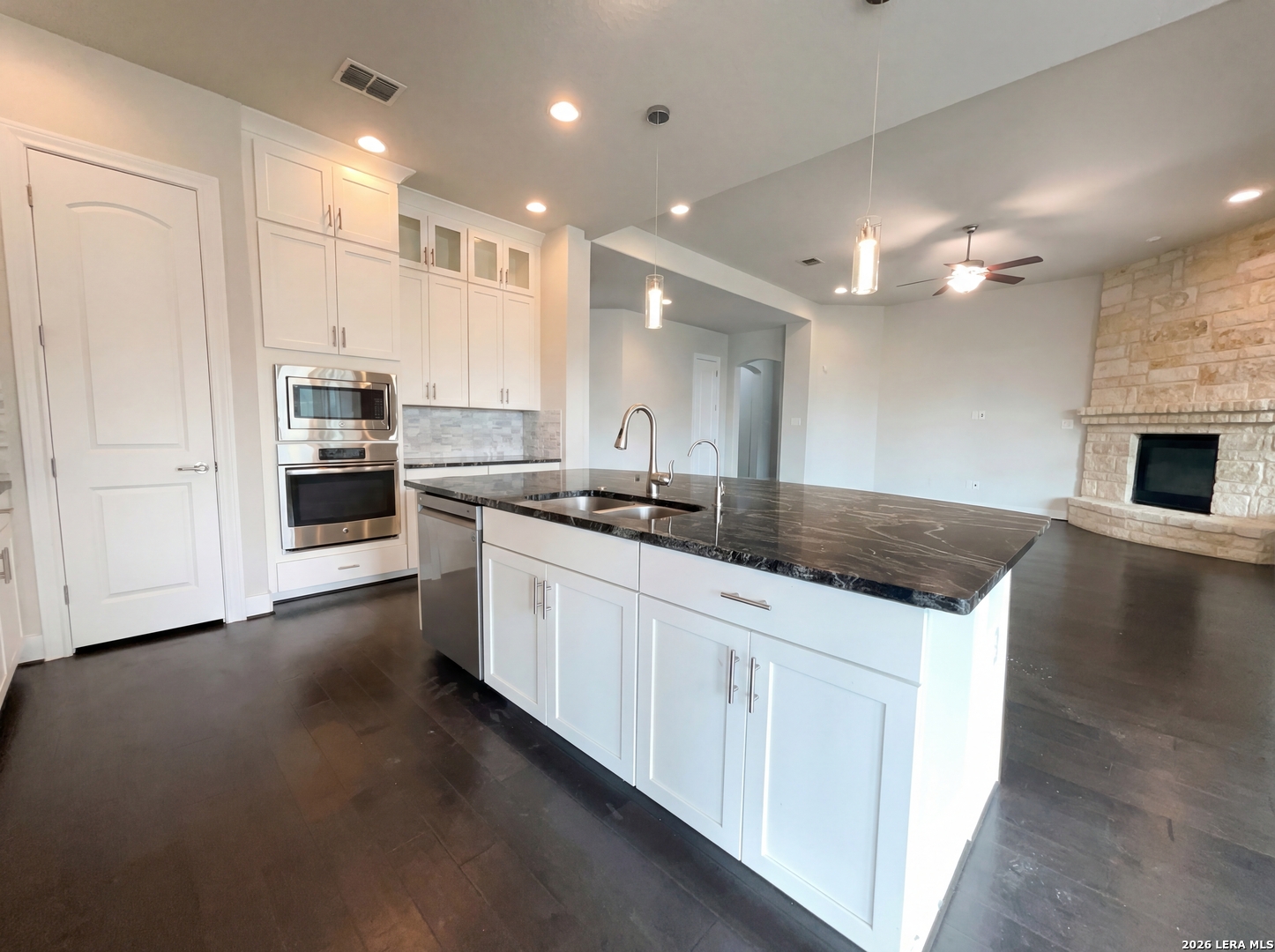 842 Via Principale New Braunfels TX 78132
