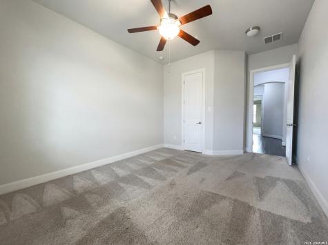 842 Via Principale New Braunfels TX 78132